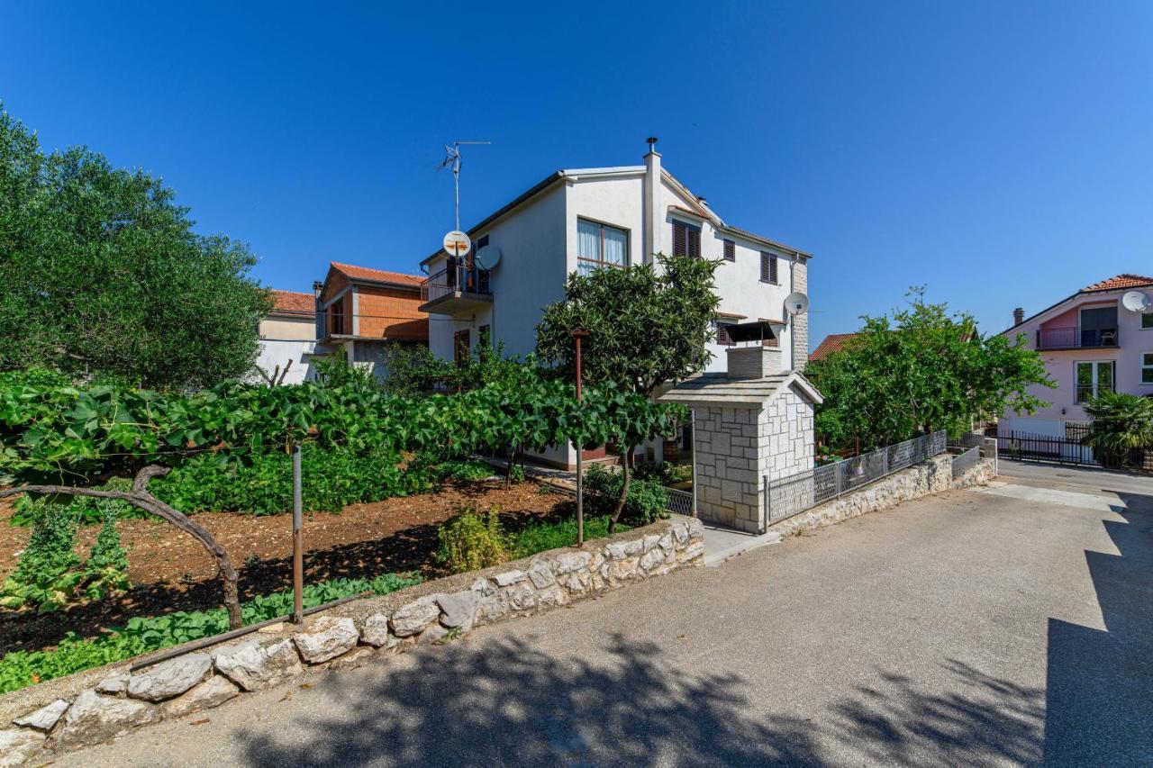 Apartman More * Sibenik