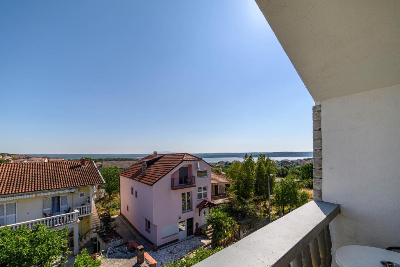 Apartman More * Šibenik