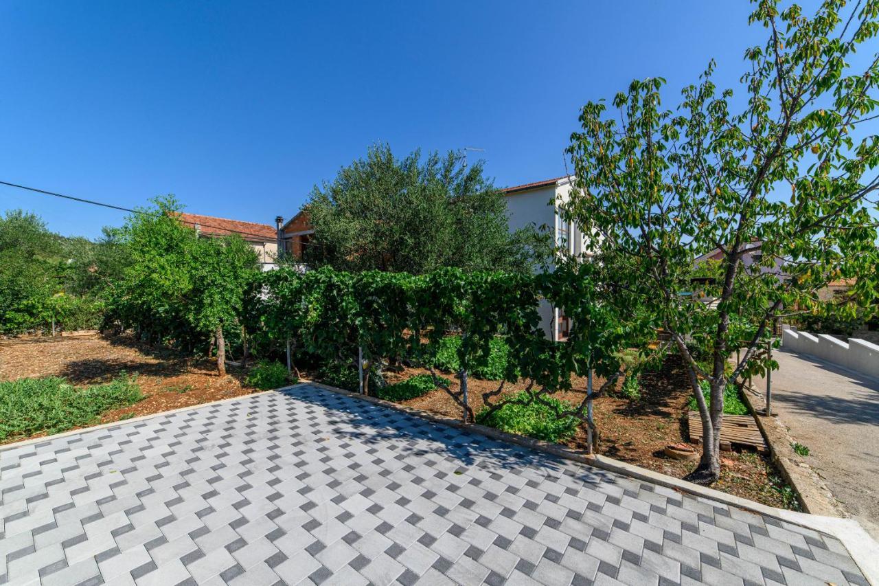 Apartman More * Sibenik