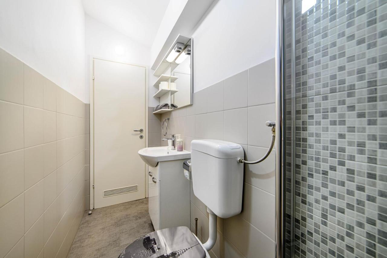 Apartman More