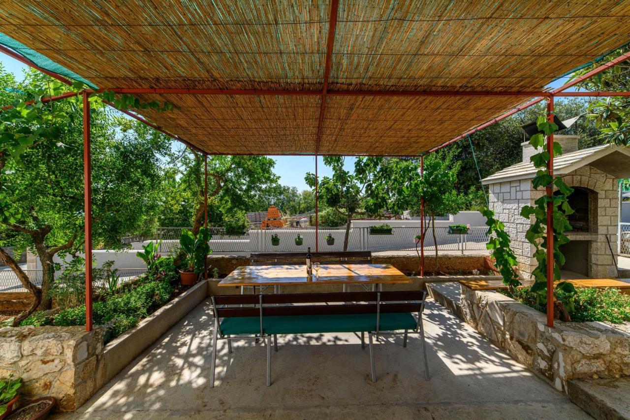 Apartman More