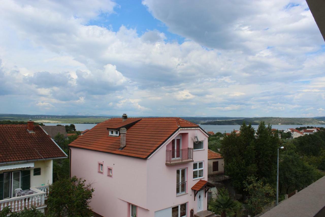 Apartman More